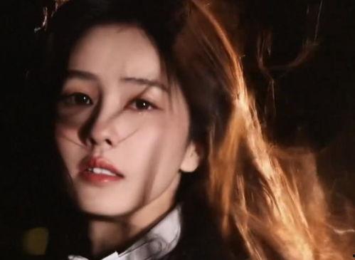 白鹿敖瑞鹏圈内爆料,揭秘娱乐圈不为人知的幕后故事