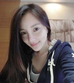 圈内爆料郑爽李小璐 第1张 圈内爆料郑爽李小璐 第1张